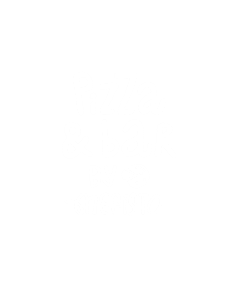 vm-mefisto-pizza+bar